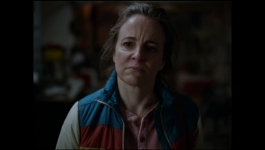 School Spirits - Season 01 Episode 08